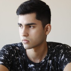 Mi Sueño - Fer Larriel