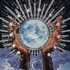 Yourfavoriteson - limbo