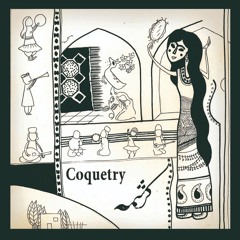 Hooniak Band - Intizar