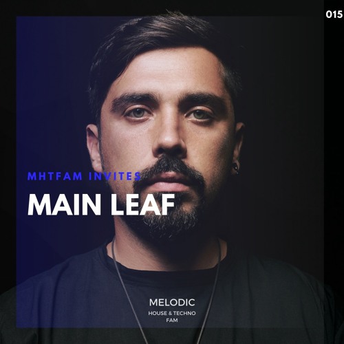 MHTFAM INVITES 015 | Main Leaf