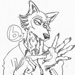 Beastars OST - The Advisor Extended Ver.