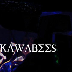 كوابيس ارتجالية | KAWABEES