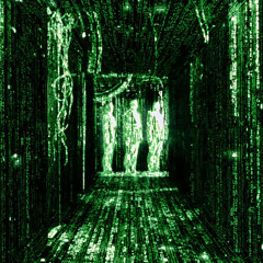 cyber - Sin x Esdeekid type beat