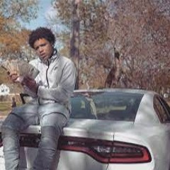 5630 Emar    In Juggs We Trust