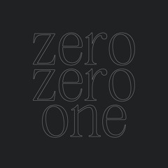 Merrie Melodies - 001