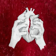 Staubschicht by Rudycolous