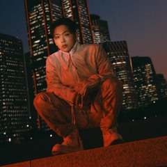 허성현(Huh)사클곡 모음 🌹