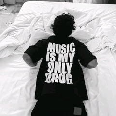 Around the World (La La La La La)  (Hoodtrap Remix) @pro100wleb