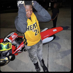 P3rf3ctaim~“LLSJ FAST”