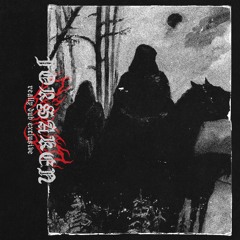 decrepit - forsaken [RD Exclusive]