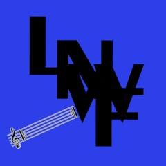 A Lost Landscape Found Op 110 by Frank Bayford