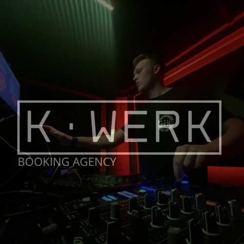 LOBRA - PROMO SET 2023