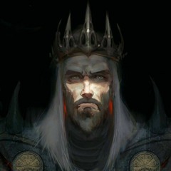 WeThreeKings(not epic REMIX)