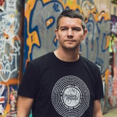 Matt LS - Makin ' Moves show - Thurs 27 OCT 2022
