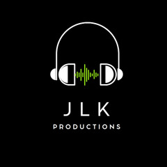 JLK - MIRACLE