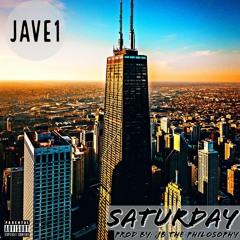 Jave1- Saturday