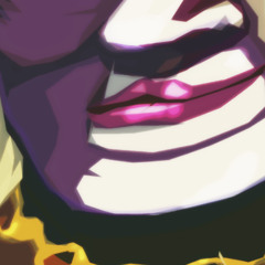 Lovable. Questionmark