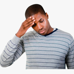 i haet when u l1e #😵😵