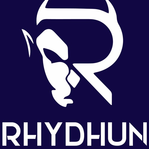 [1ST PLACE] Duke Rhydhun @ Aag Ki Raat ft. DJ SWGR, Saiborg, Sidd Kel