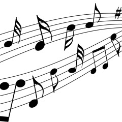 audios