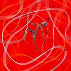 Human Soul//Plastic Society ap x Danilo Menna