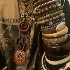 lost my mind dem @@zmbeparty