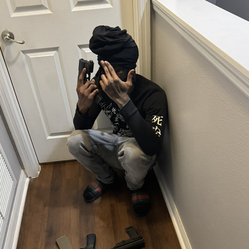 Smokingskul - Go wit it (Prod. Perc40)