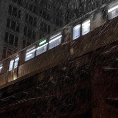 snap x love me again