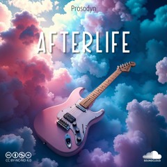 Afterlife