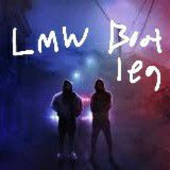 호미들 - 사이렌 Remix [LMW Bootleg]