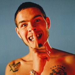 BULLY