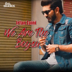 We Are The Boysu