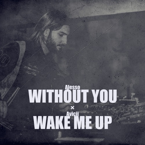 Alesso – Cool Lyrics