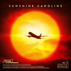 Sunshine Caroline