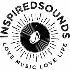 Christian B- Make A Change- Master