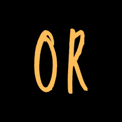 OR (Instrumental)