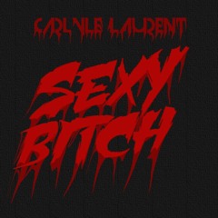 Sexy Bitch (David Guetta Cover)