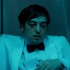 Ew - Joji (Slowed and Reverb)