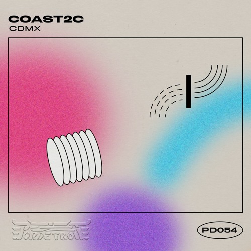 PD054 /w Coast2c