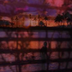 Giacobbe - Snow (Hey Oh)(Red Hot Chili Peppers Cover)