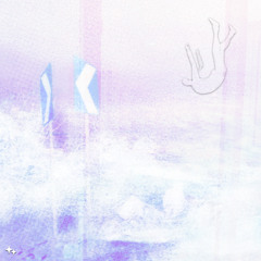 +* im awake n0w//down from the fallback*~