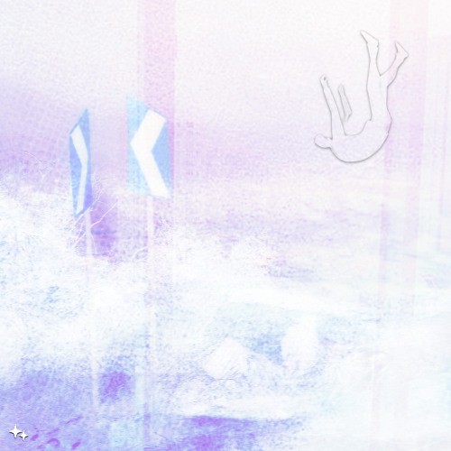 +* im awake n0w//down from the fallback*~