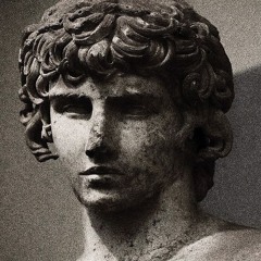 HONOUR (ultra slowed + pitch boosted)