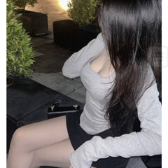 Doi Thay - Hai Sea x Tuấn89up