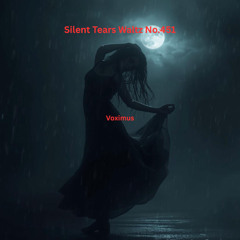Silent Tears Waltz No.451 (Original Composition)