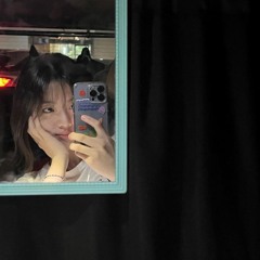 sao a van cam thay tiec nuoi mai~