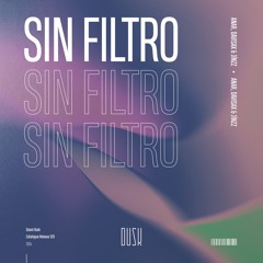 ANAR, Davisax & Jínzz - SIN FILTRO