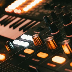 Maedhros  - Live set at Divine Forest Reconnecting Festival 2024