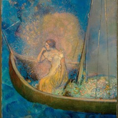 A Hero's Welcome  (Orchestra)