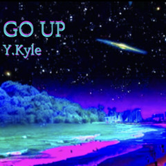 Go Up (prod. purls)